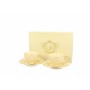 filizanki 120 ml 2 szt nina 1