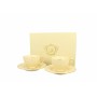 2nina