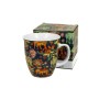 650 ml ankur blue 1